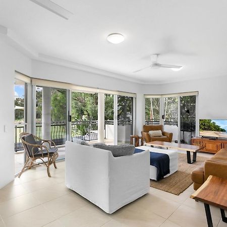 Riviera Noosa Resort Noosaville Εξωτερικό φωτογραφία