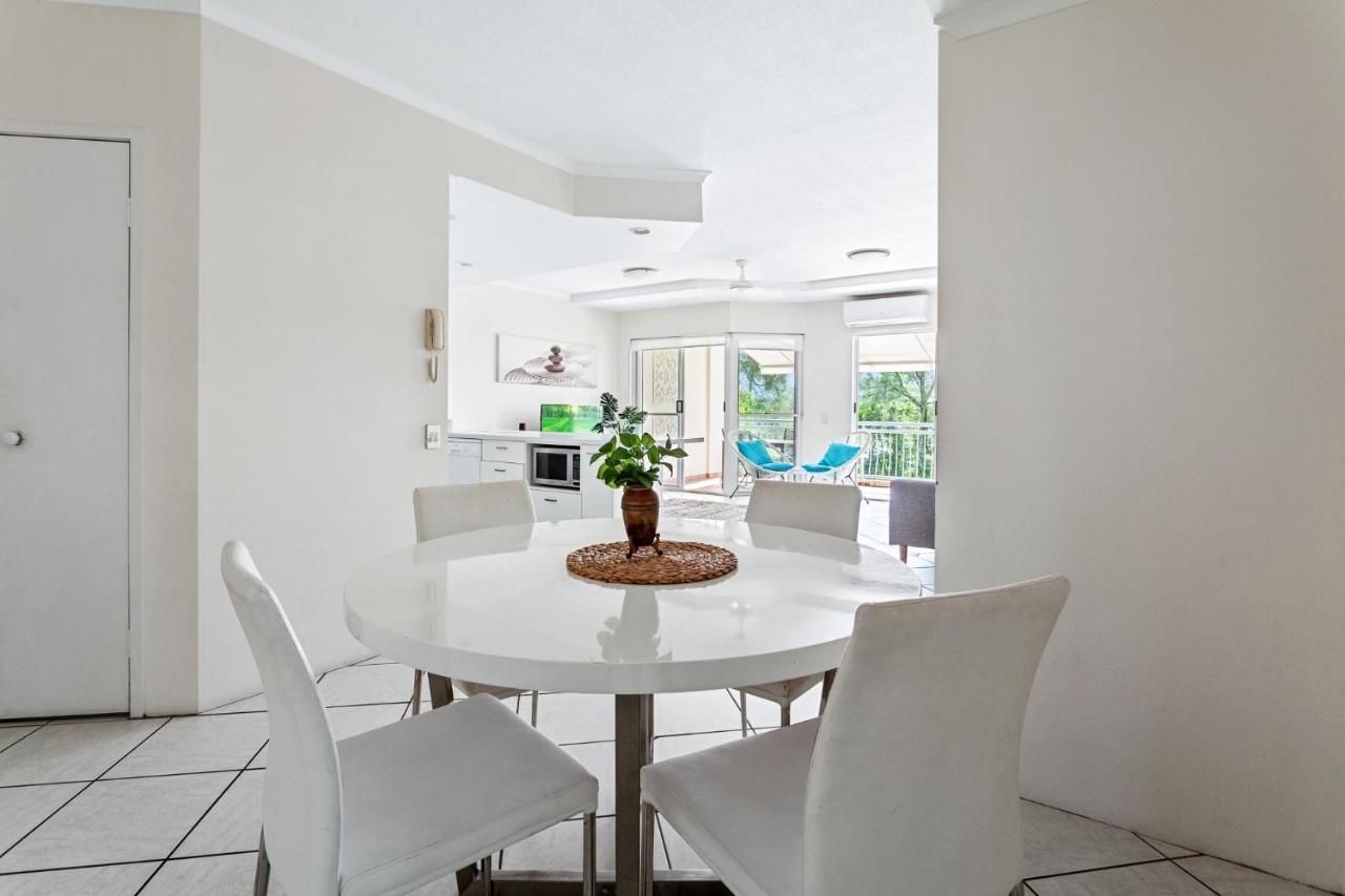 Riviera Noosa Resort Noosaville Εξωτερικό φωτογραφία