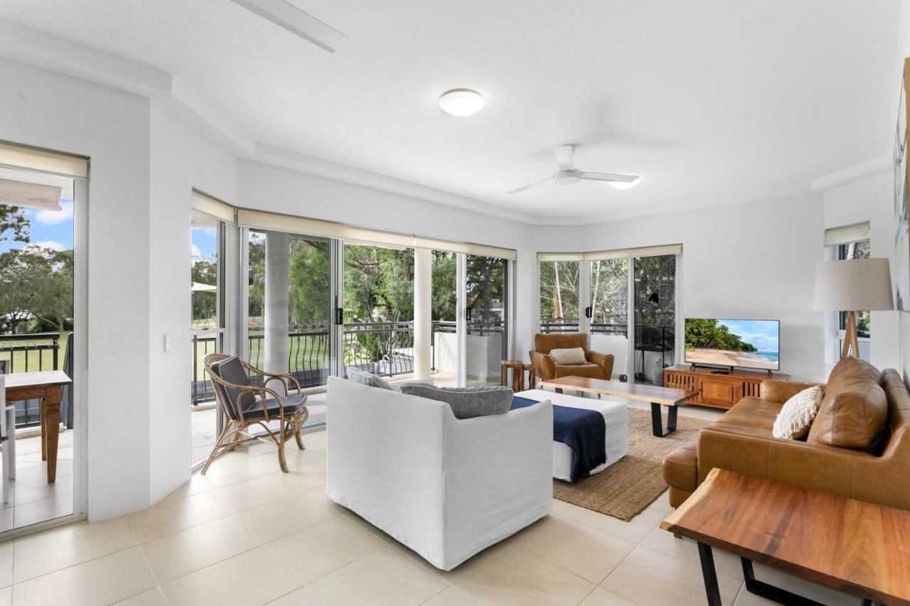 Riviera Noosa Resort Noosaville Εξωτερικό φωτογραφία