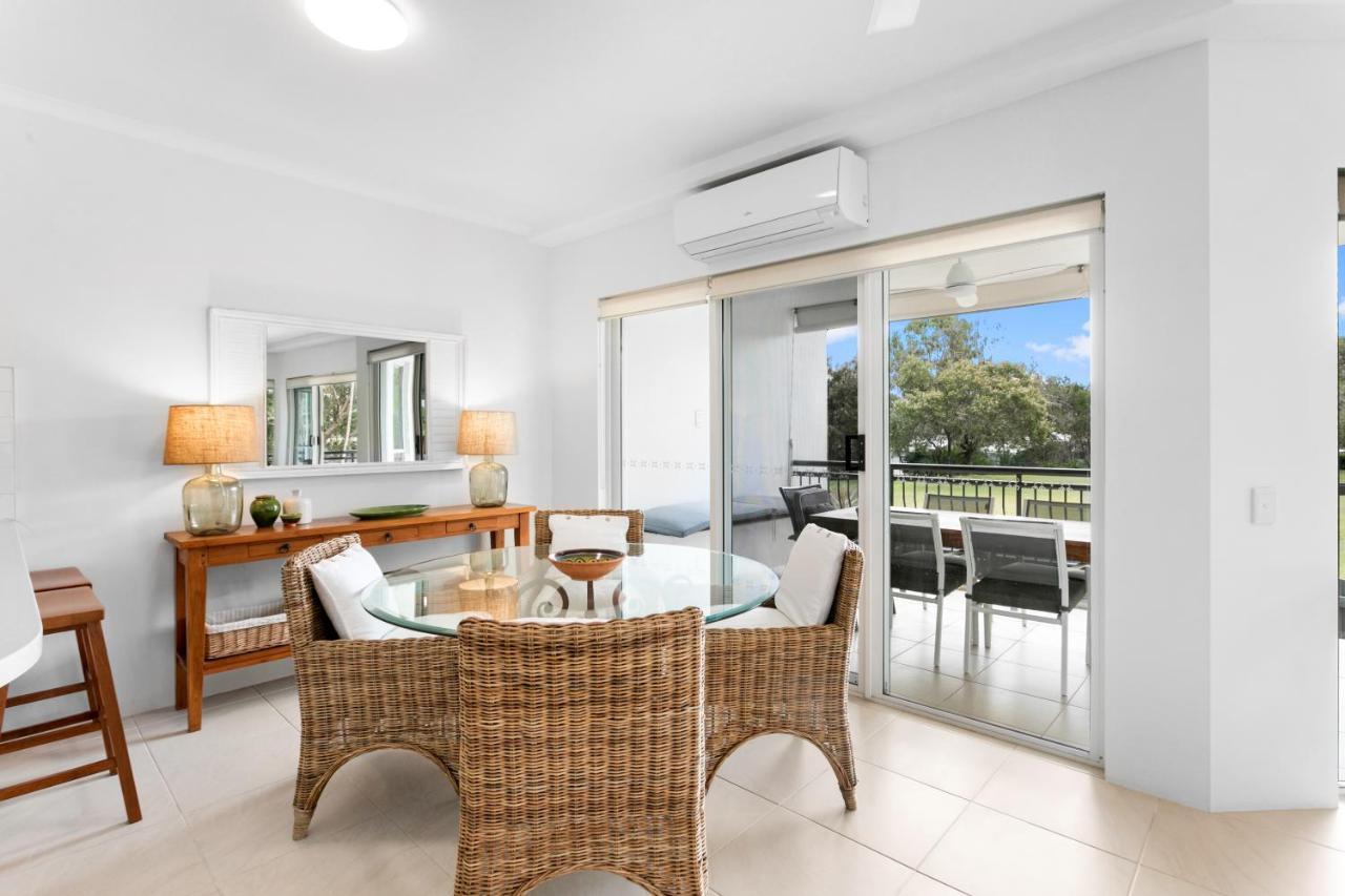 Riviera Noosa Resort Noosaville Εξωτερικό φωτογραφία